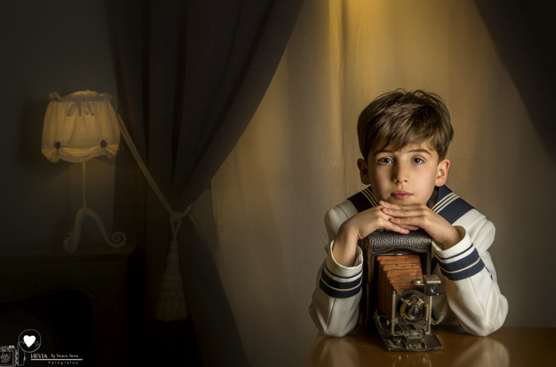 tamara_hevia_fotografo_hevia_fotografos_fotos_comunion_diferentes_asturias-7