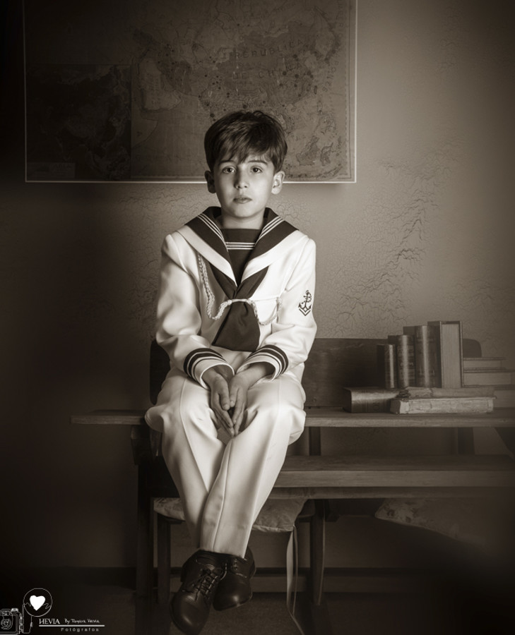 tamara_hevia_fotografo_hevia_fotografos_fotos_comunion_diferentes_asturias-8