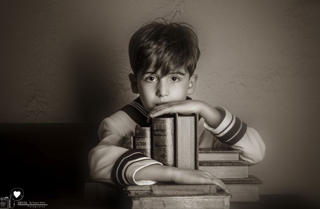 tamara_hevia_fotografo_hevia_fotografos_fotos_comunion_diferentes_asturias-9