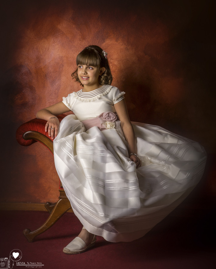 tamara_hevia_fotografo_hevia_fotografos_fotos_comunion_diferentes_asturias-11-2