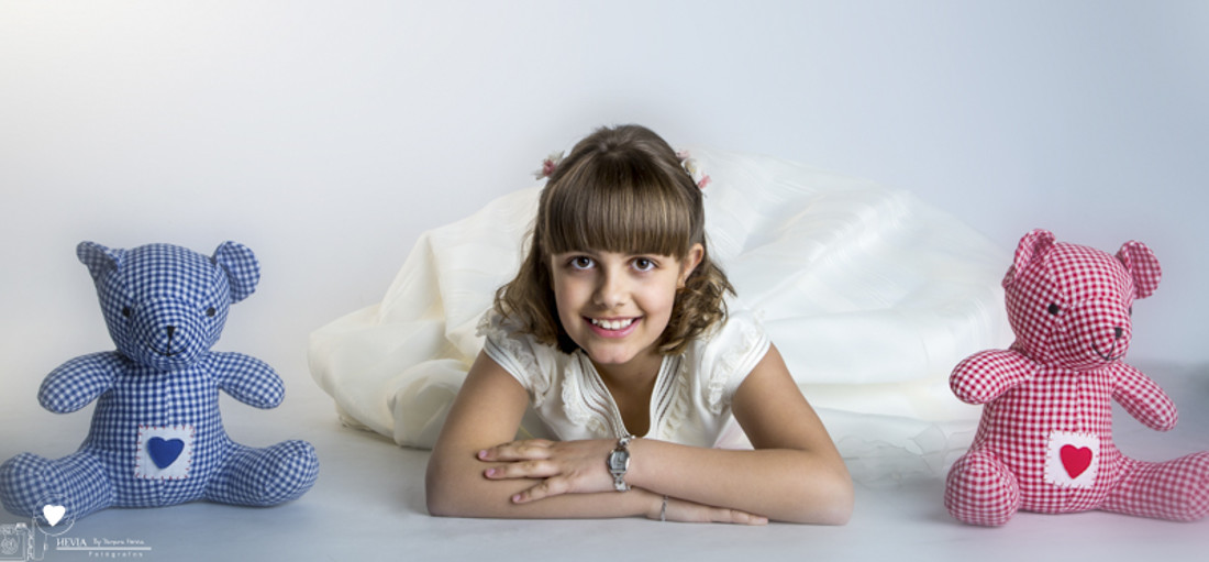 tamara_hevia_fotografo_hevia_fotografos_fotos_comunion_diferentes_asturias-14-2