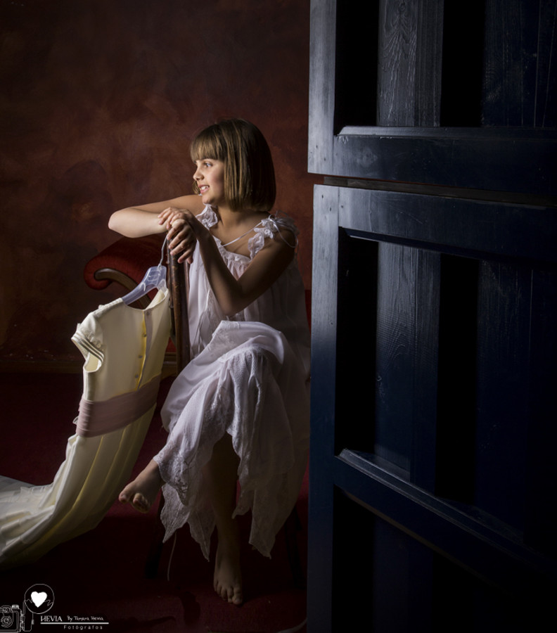 tamara_hevia_fotografo_hevia_fotografos_fotos_comunion_diferentes_asturias-18-2