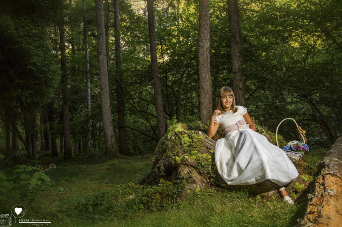 tamara_hevia_fotografo_hevia_fotografos_fotos_comunion_diferentes_asturias-25-2