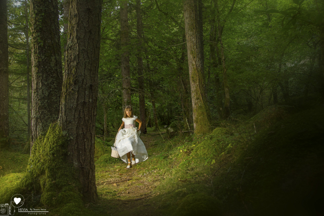tamara_hevia_fotografo_hevia_fotografos_fotos_comunion_diferentes_asturias-27-2