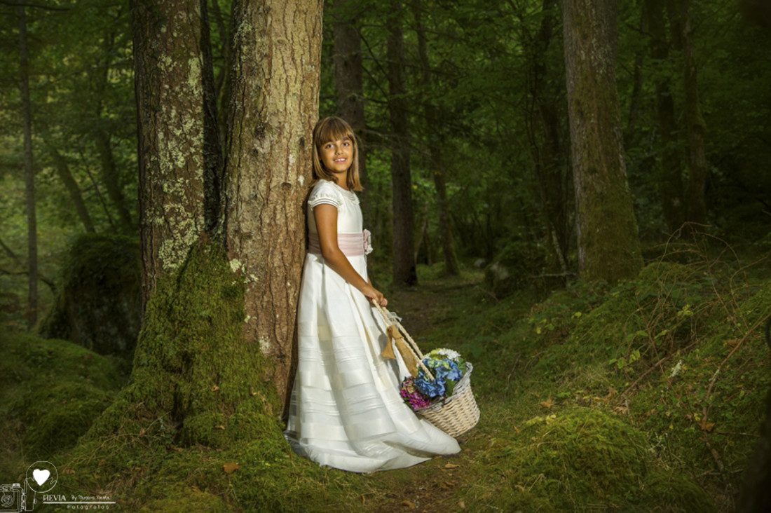 tamara_hevia_fotografo_hevia_fotografos_fotos_comunion_diferentes_asturias-28-2