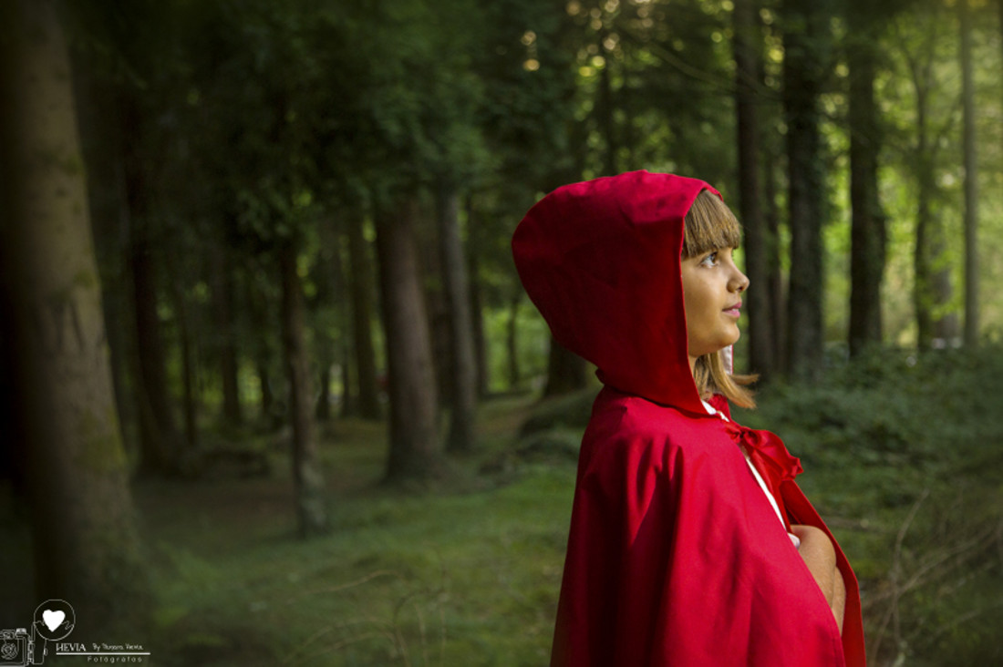 tamara_hevia_fotografo_hevia_fotografos_fotos_comunion_diferentes_asturias-30-2