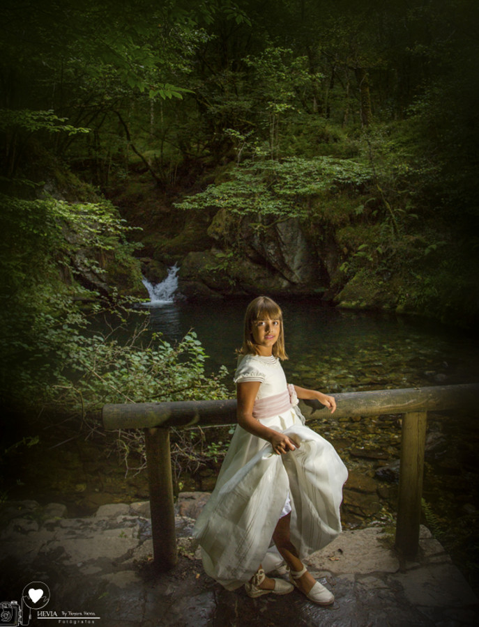 tamara_hevia_fotografo_hevia_fotografos_fotos_comunion_diferentes_asturias-32