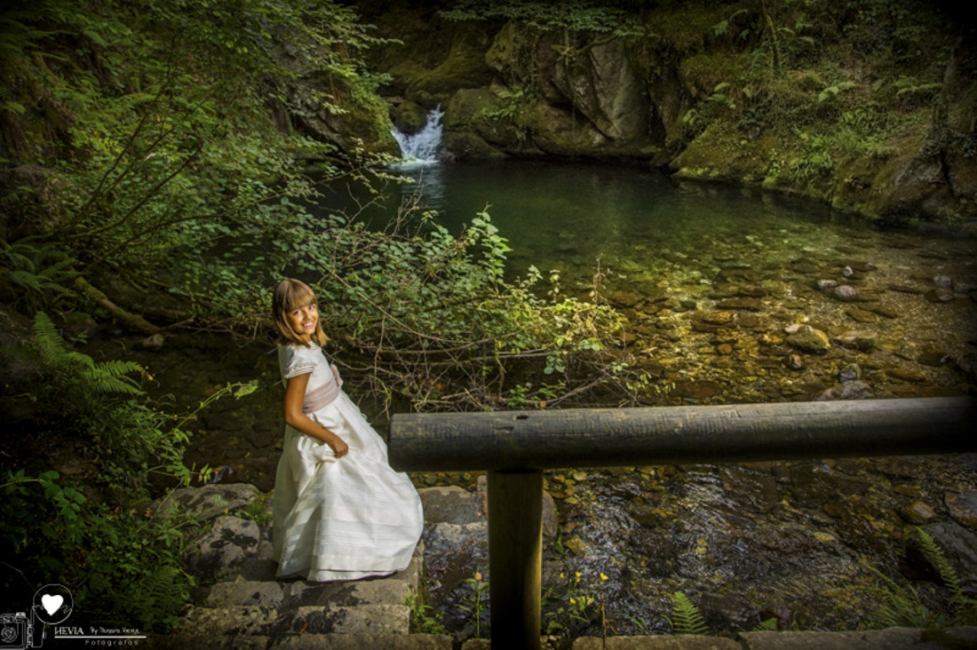 tamara_hevia_fotografo_hevia_fotografos_fotos_comunion_diferentes_asturias-33