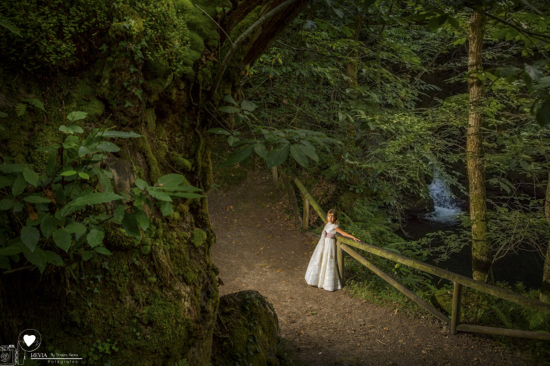 tamara_hevia_fotografo_hevia_fotografos_fotos_comunion_diferentes_asturias-35