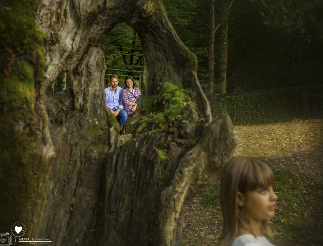 tamara_hevia_fotografo_hevia_fotografos_fotos_comunion_diferentes_asturias-38