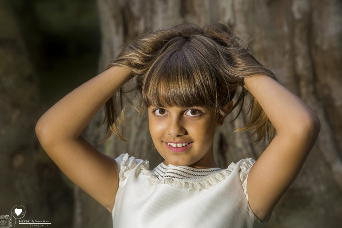 tamara_hevia_fotografo_hevia_fotografos_fotos_comunion_diferentes_asturias-39