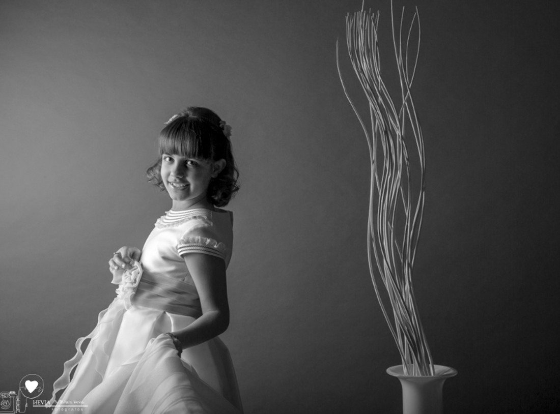 tamara_hevia_fotografo_hevia_fotografos_fotos_comunion_diferentes_asturias-4-2