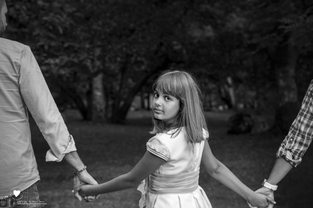 tamara_hevia_fotografo_hevia_fotografos_fotos_comunion_diferentes_asturias-41