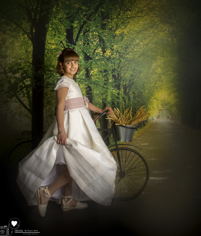 tamara_hevia_fotografo_hevia_fotografos_fotos_comunion_diferentes_asturias-6-2