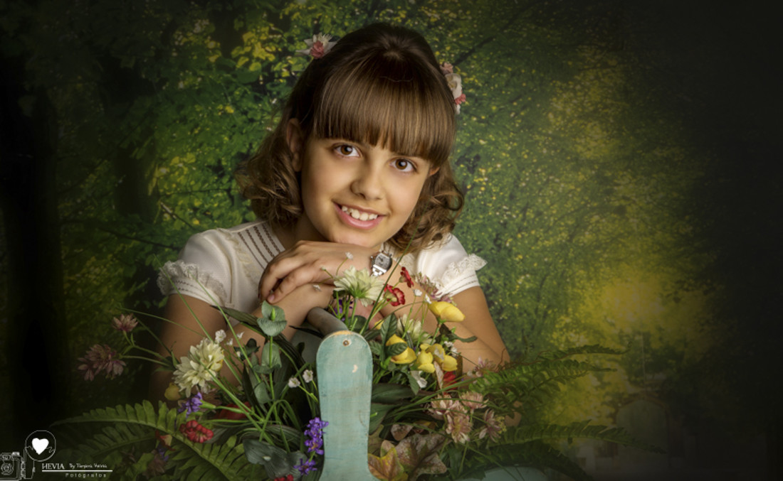 tamara_hevia_fotografo_hevia_fotografos_fotos_comunion_diferentes_asturias-7-2