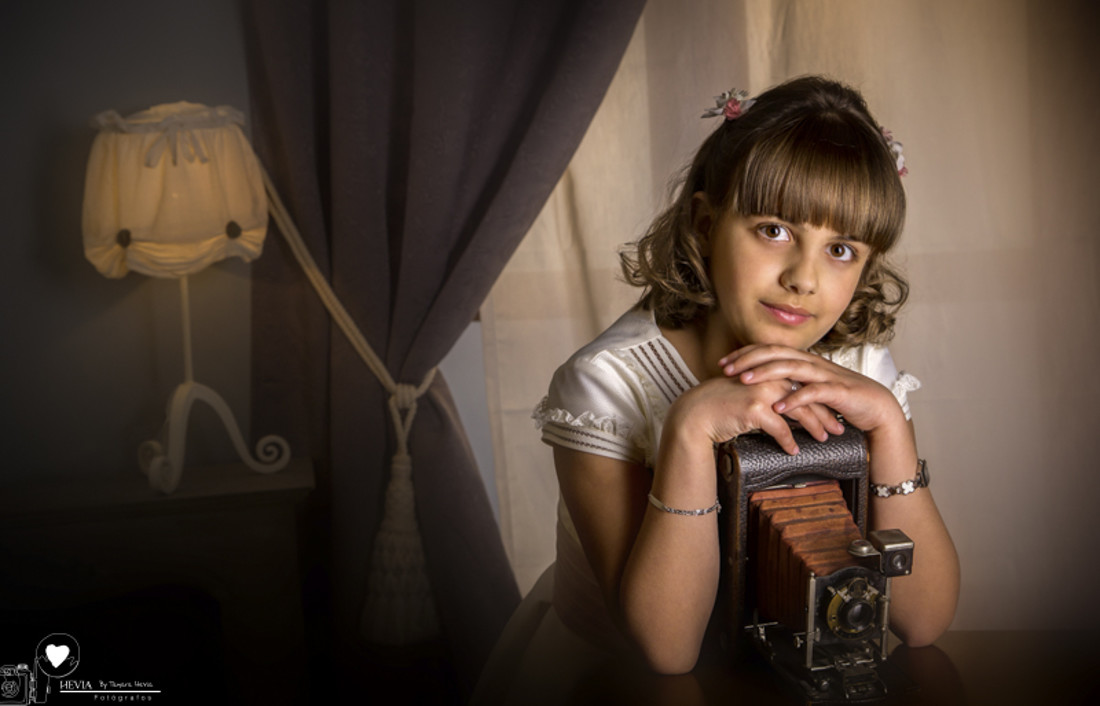 tamara_hevia_fotografo_hevia_fotografos_fotos_comunion_diferentes_asturias-9-2