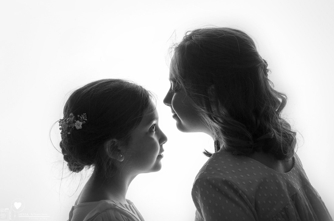 Cayetana by tamihevia-14