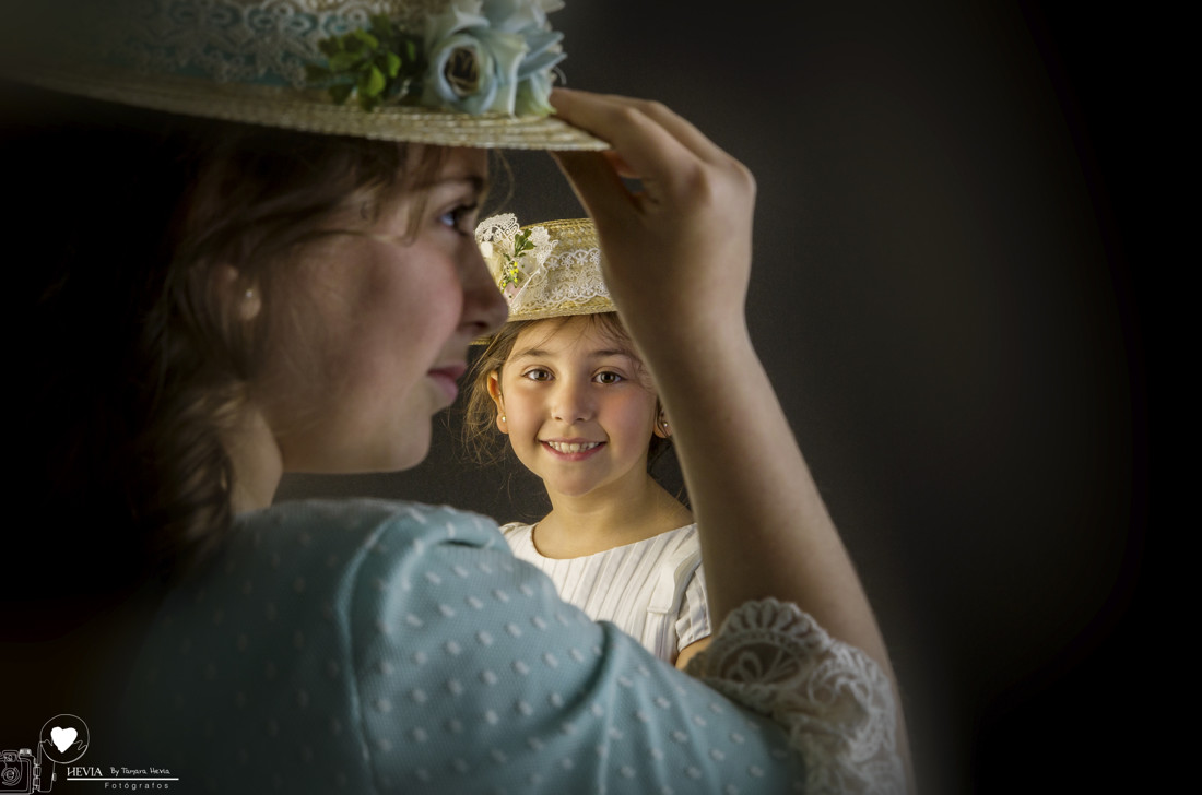 Cayetana by tamihevia-15