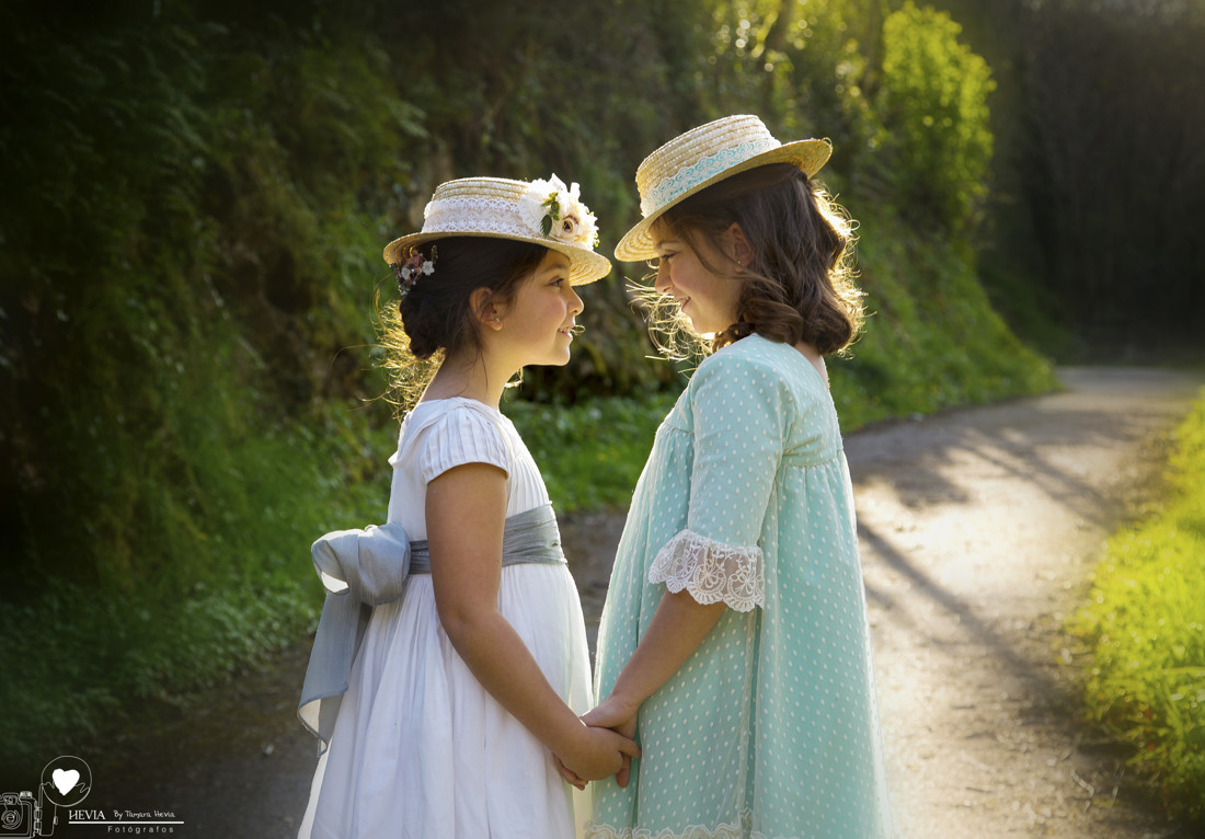 Cayetana by tamihevia-18