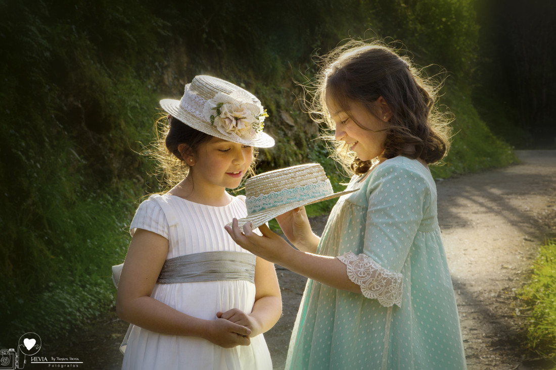 Cayetana by tamihevia-19