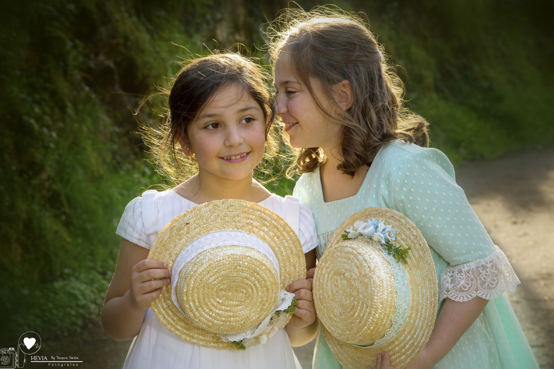 Cayetana by tamihevia-20