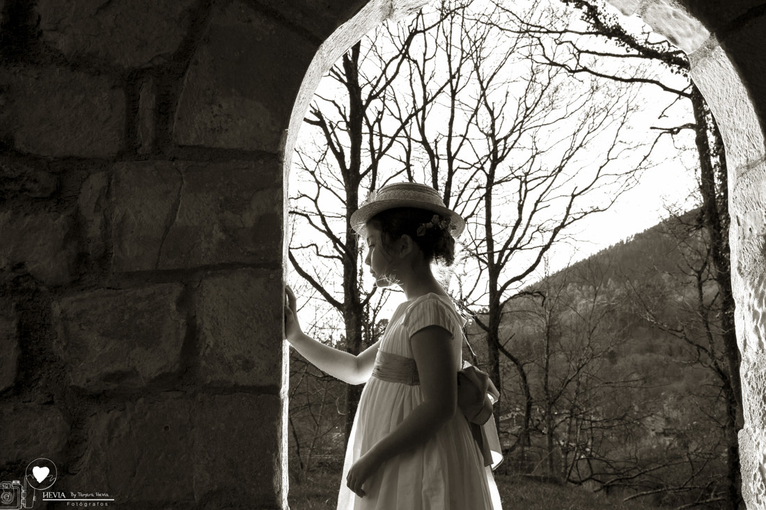 Cayetana by tamihevia-21