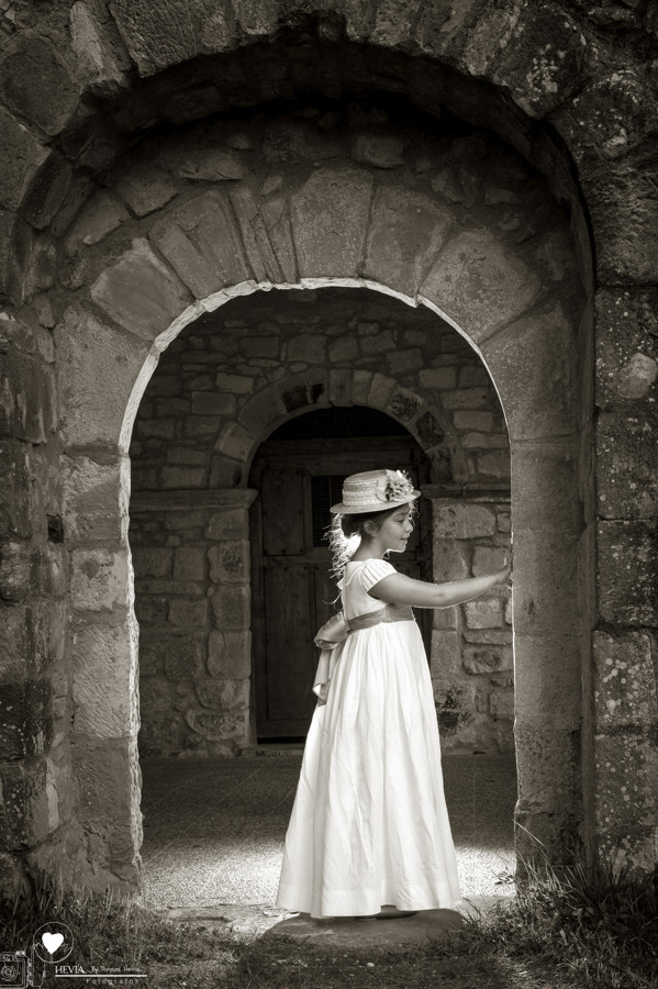 Cayetana by tamihevia-21b