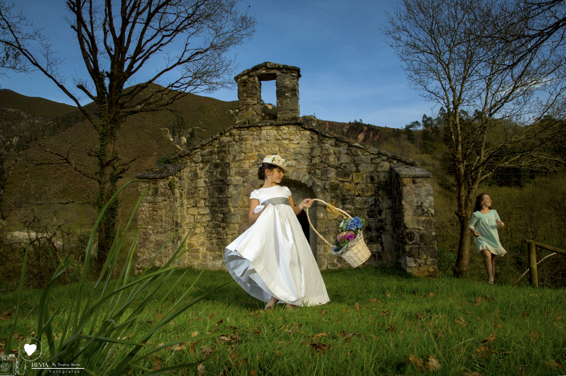 Cayetana by tamihevia-24