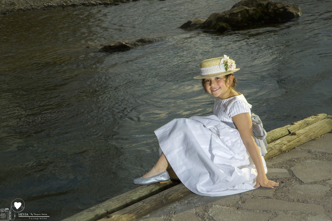 Cayetana by tamihevia-28