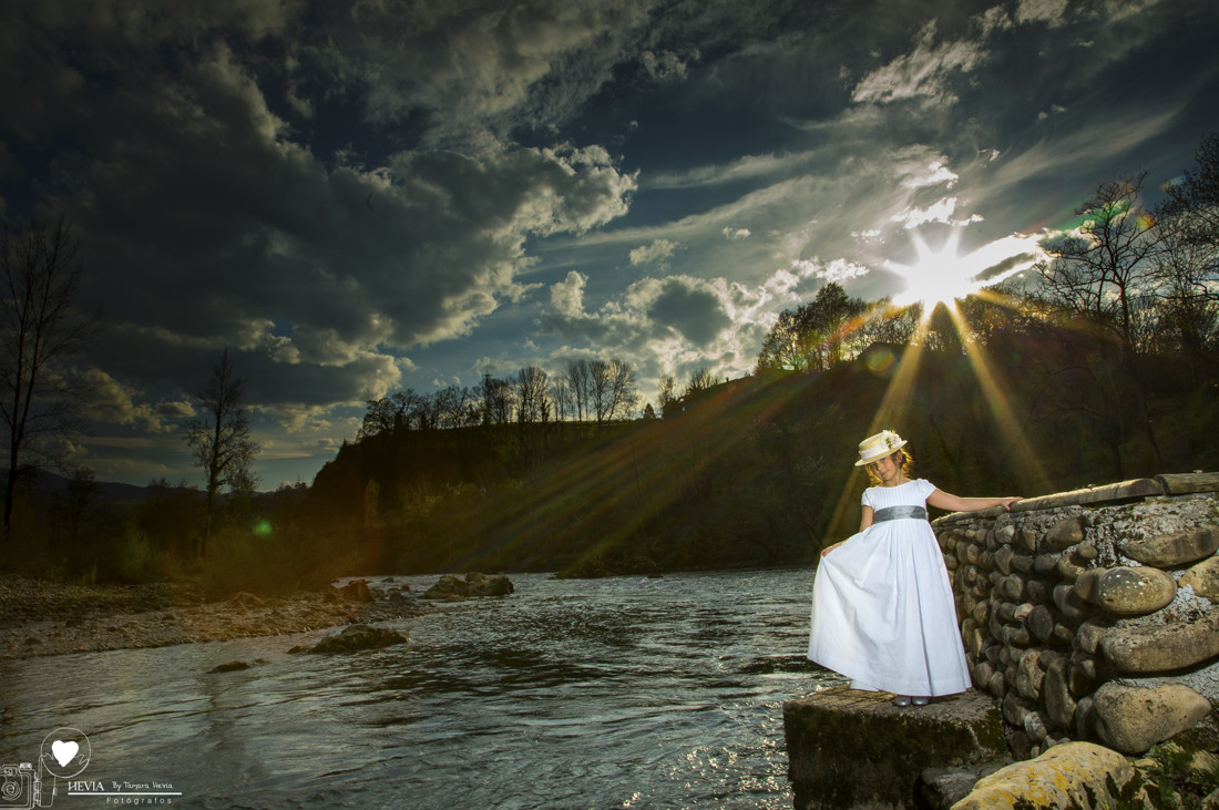 Cayetana by tamihevia-29