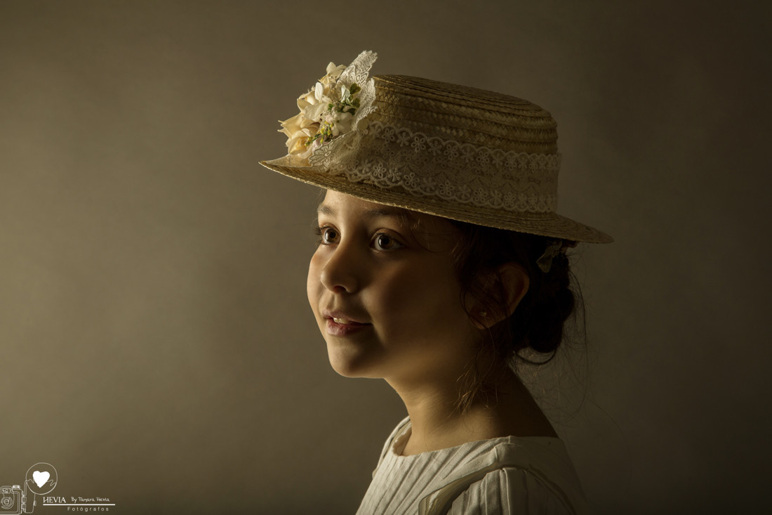 Cayetana by tamihevia-2