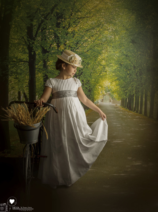 Cayetana by tamihevia-4