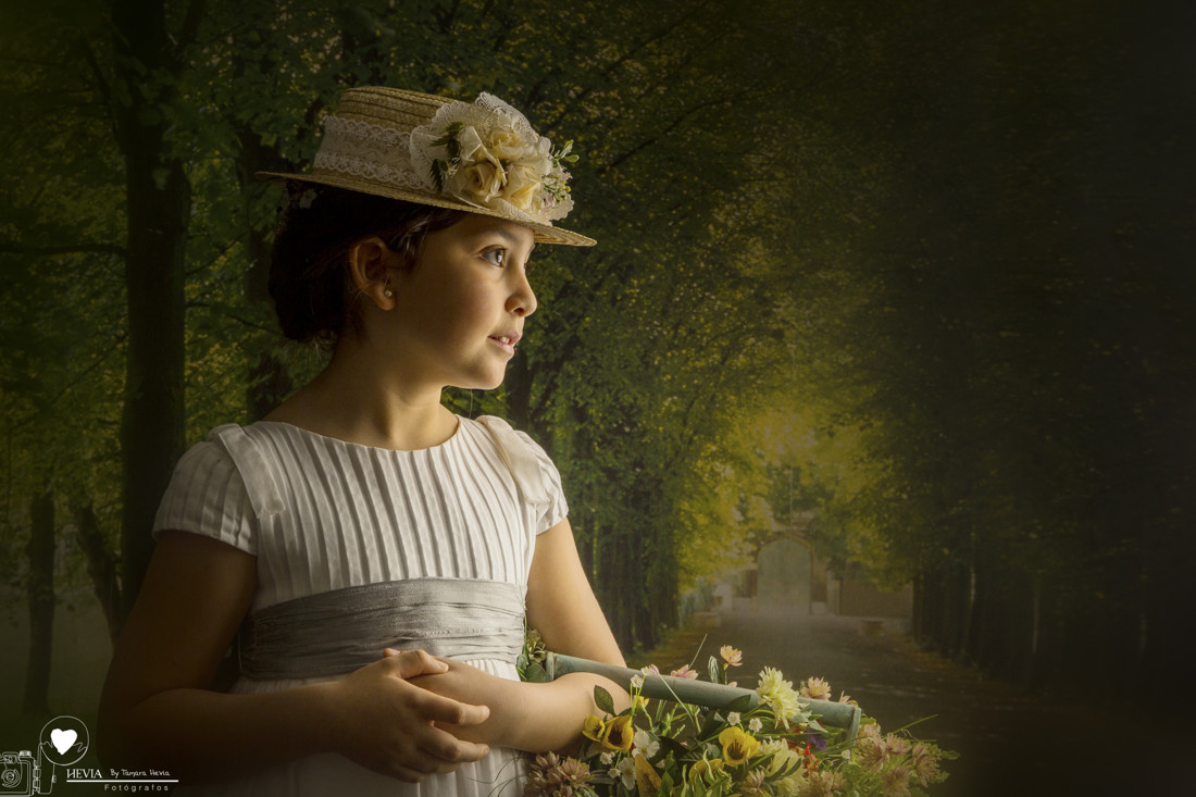 Cayetana by tamihevia-5