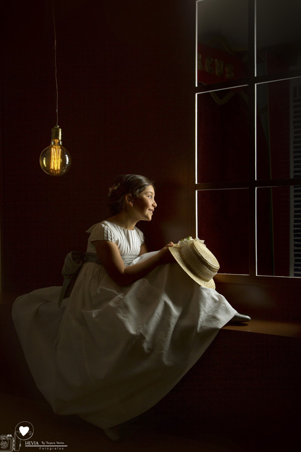 Cayetana by tamihevia-6