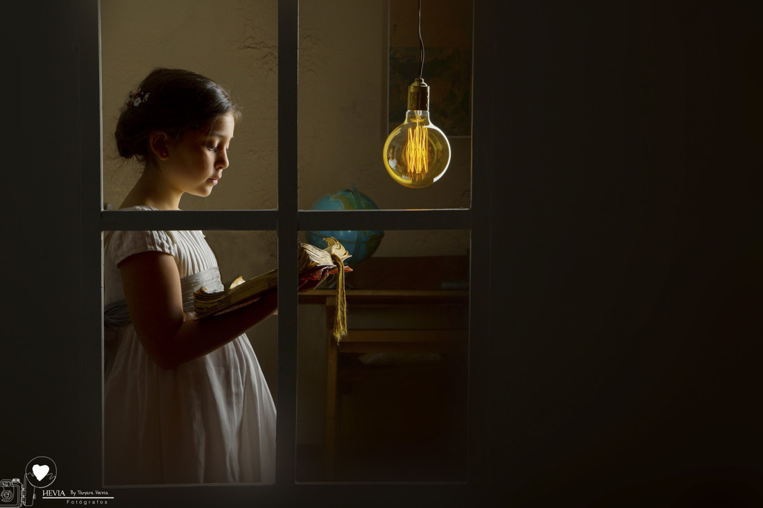 Cayetana by tamihevia-7