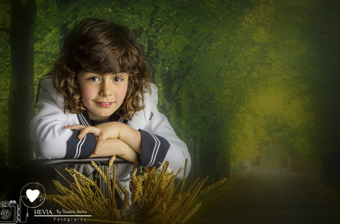 Pelayo by tamihevia-14