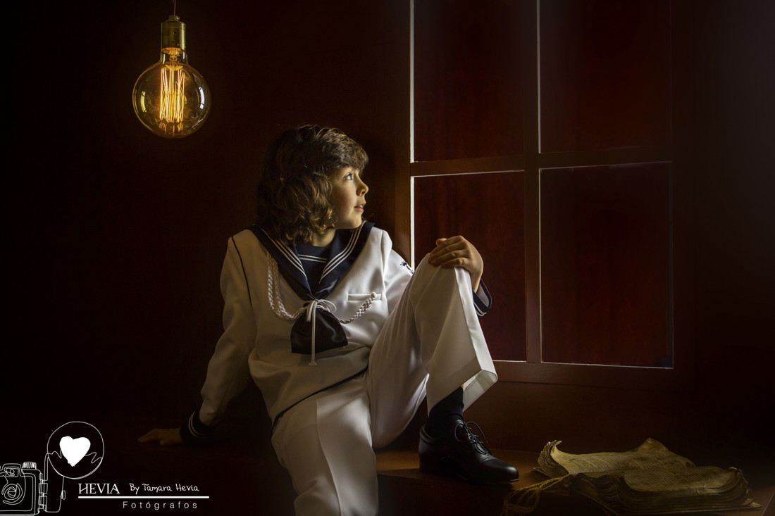 Pelayo by tamihevia-15