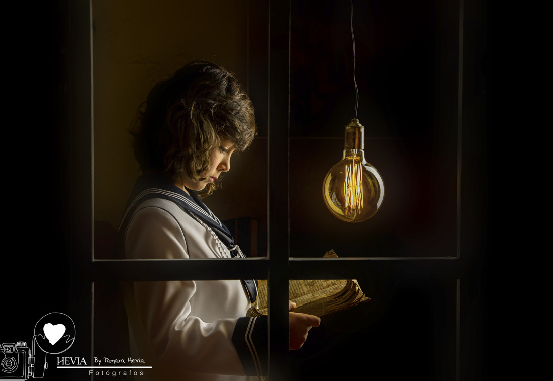 Pelayo by tamihevia-16