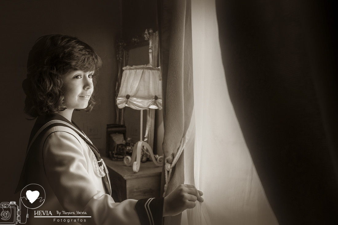 Pelayo by tamihevia-17