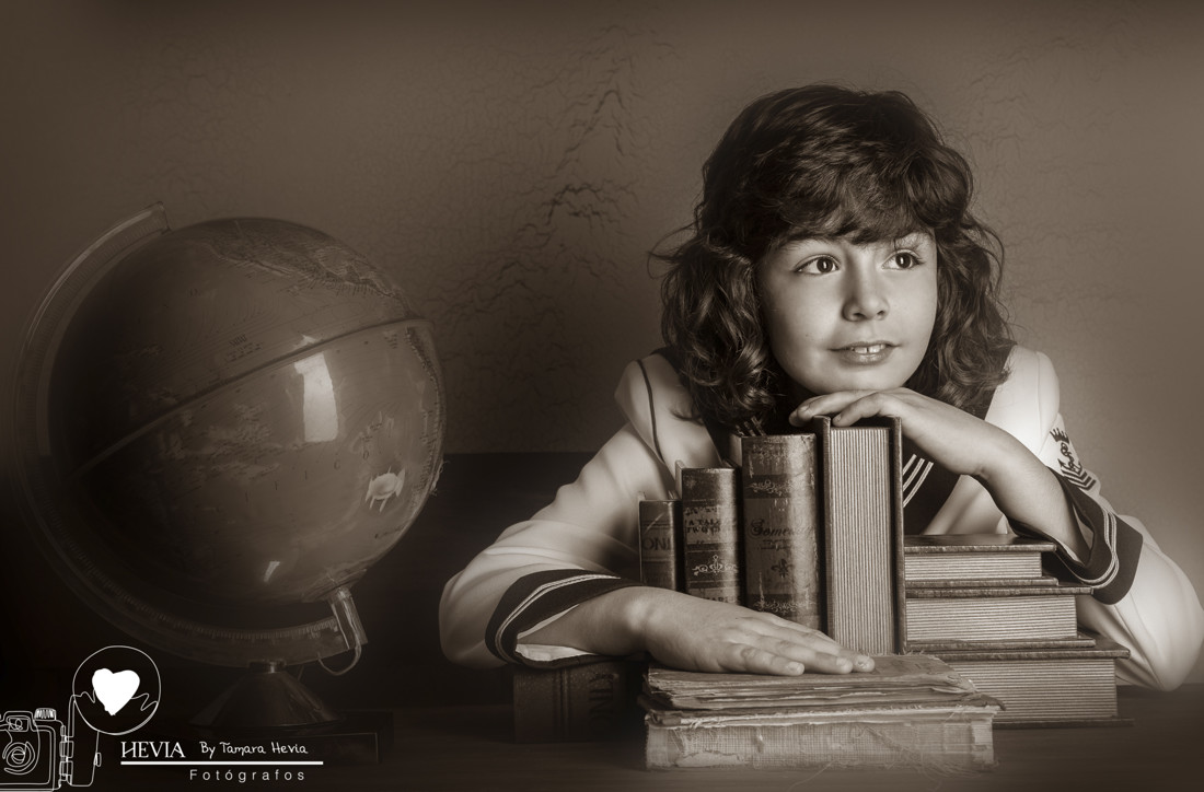 Pelayo by tamihevia-21