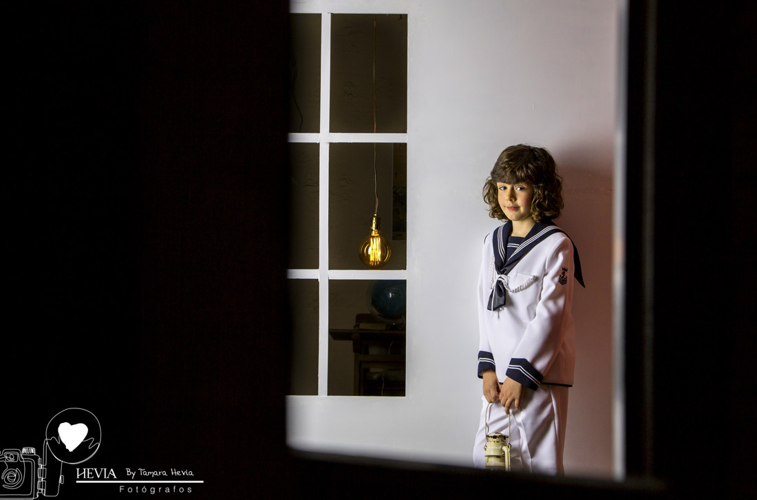 Pelayo by tamihevia-22