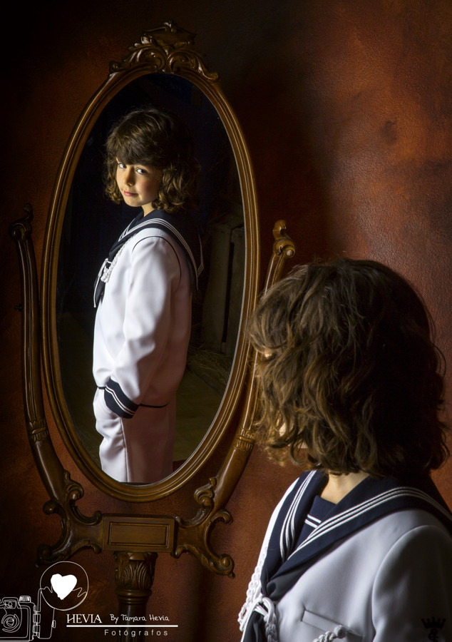 Pelayo by tamihevia-24