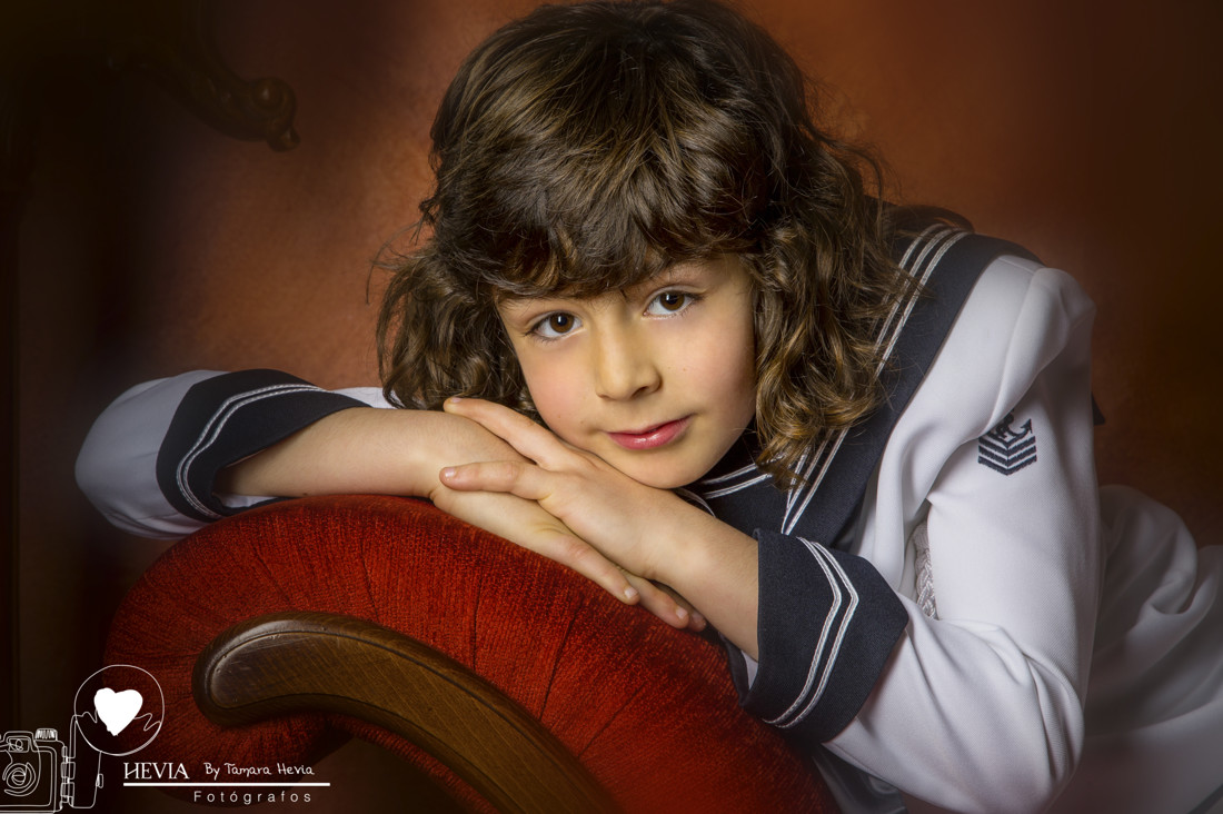 Pelayo by tamihevia-25