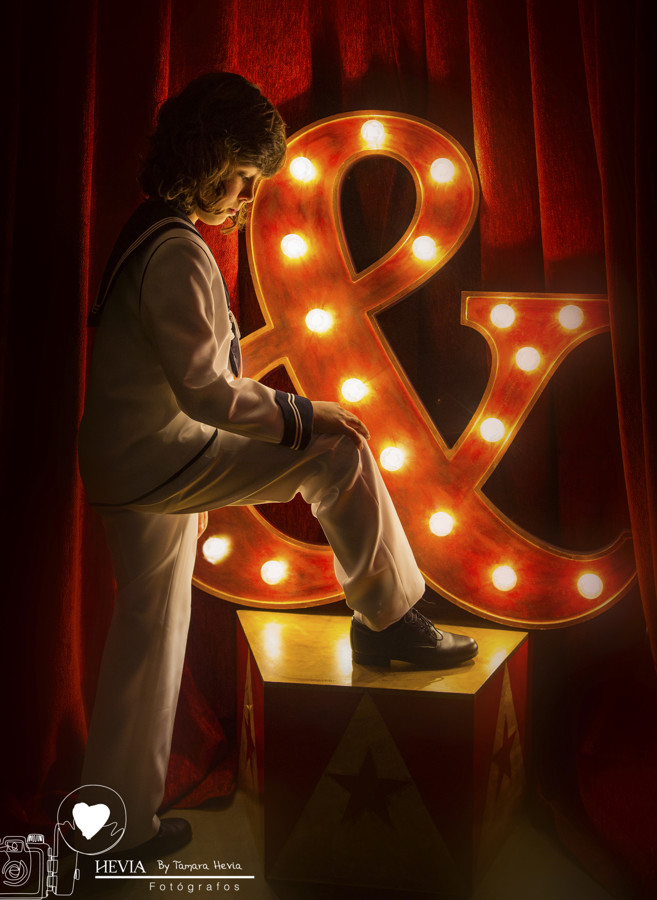 Pelayo by tamihevia-26