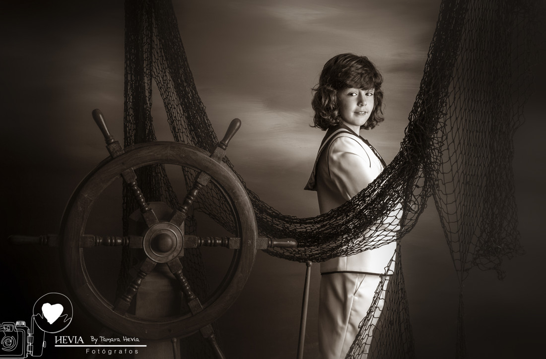 Pelayo by tamihevia-27