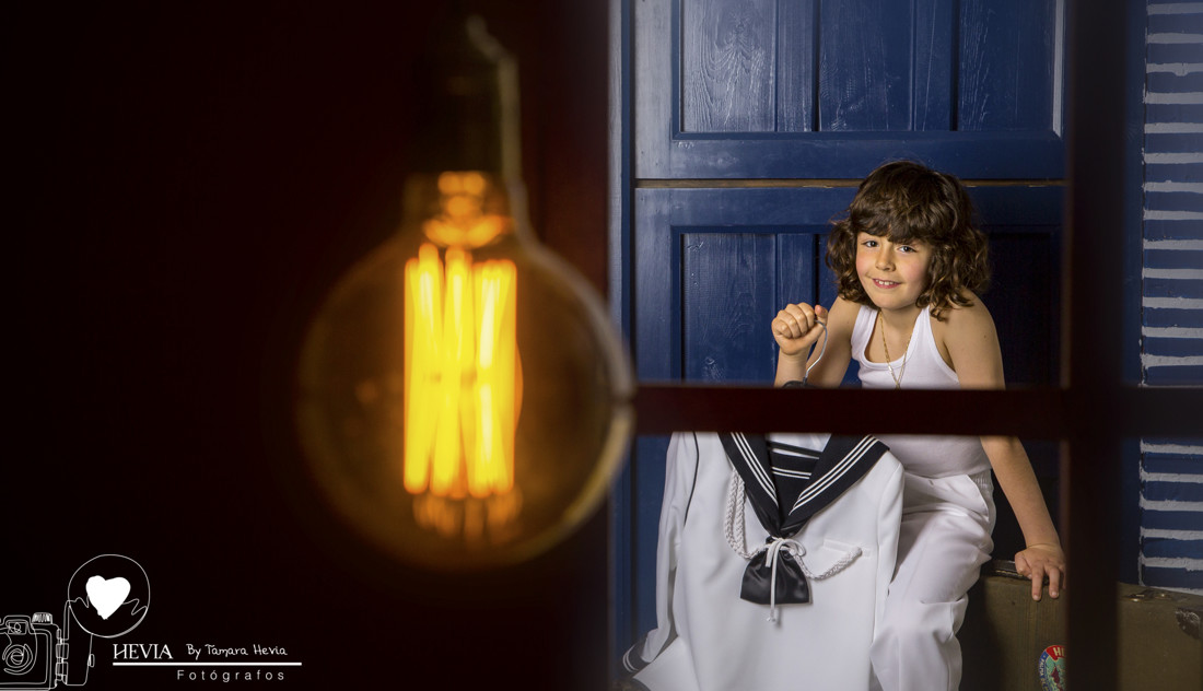 Pelayo by tamihevia-31