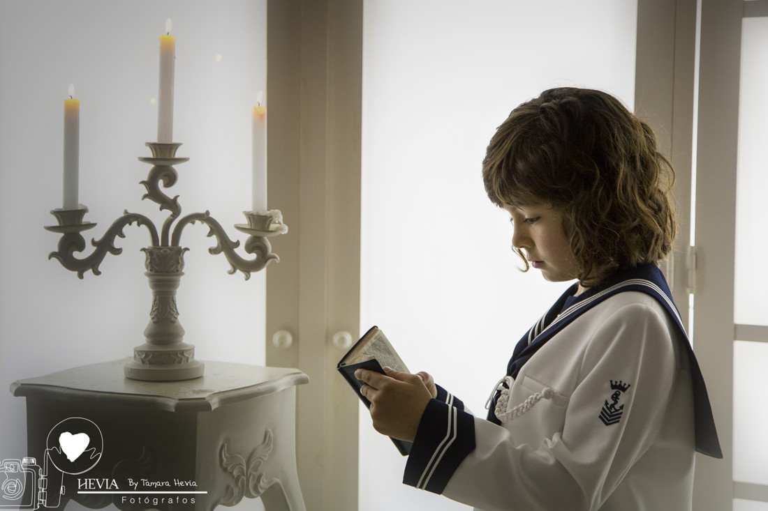 Pelayo by tamihevia-3B