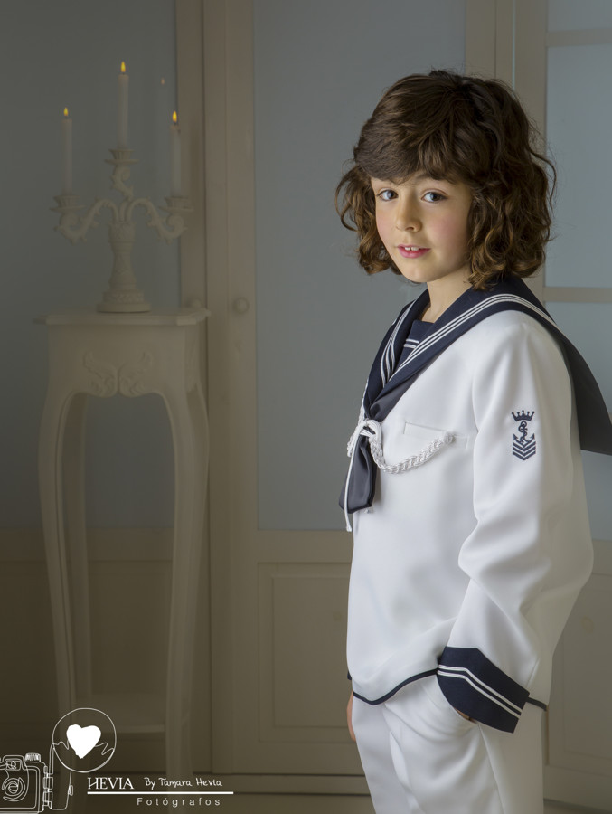 Pelayo by tamihevia-4