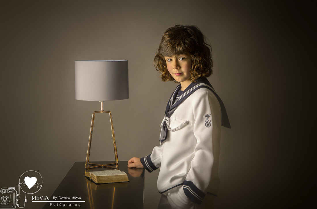 Pelayo by tamihevia-5