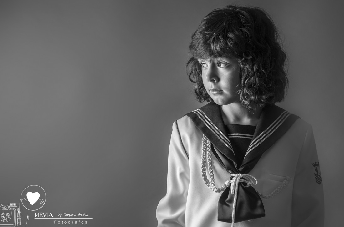 Pelayo by tamihevia-6